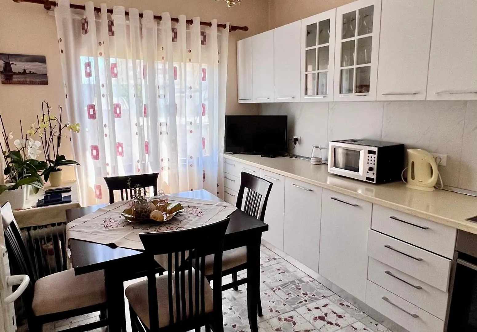 Ela Guest House Vlore
