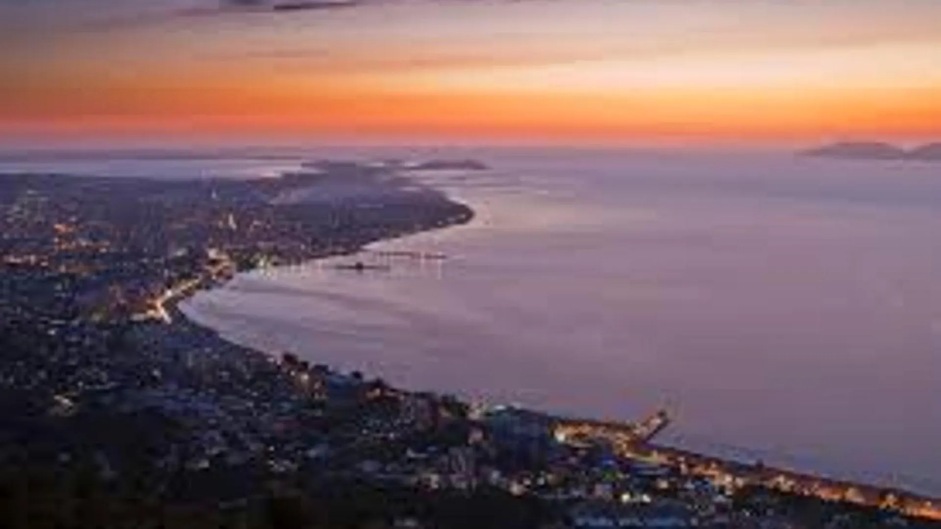 Apartment Ela Guest House Vlore